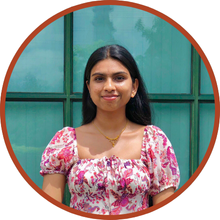 Harineey Baskaran